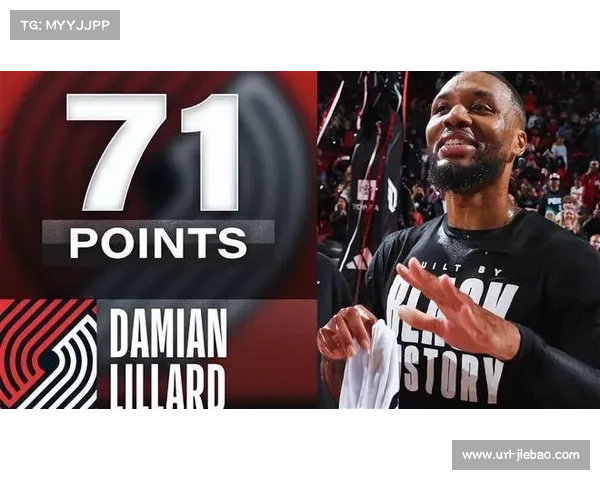 联盟新规鼓励节末大胆远投出手促进比赛节奏加快和观赏性提升