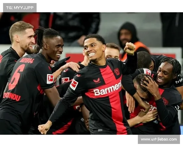 勒沃库森遭遇冰雹袭击，比赛中断40分钟