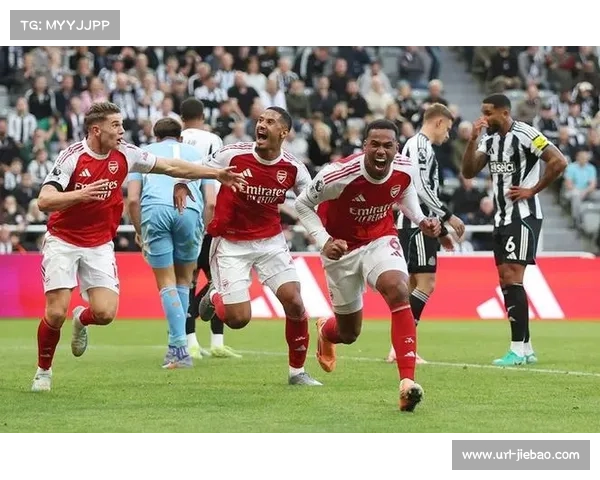 埃弗顿新球场首秀，虽败阿森纳获球迷肯定