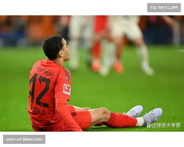 博洛尼亚主帅谈伤病危机：年轻球员机遇与挑战并存