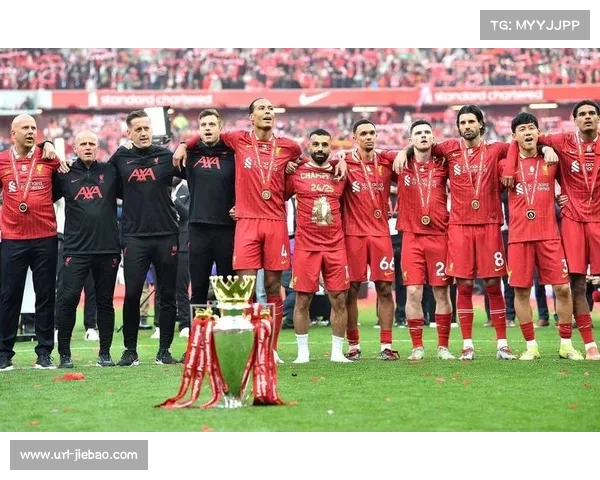 加克波伦敦客场进球能力，成利物浦对阵阿森纳关键变量