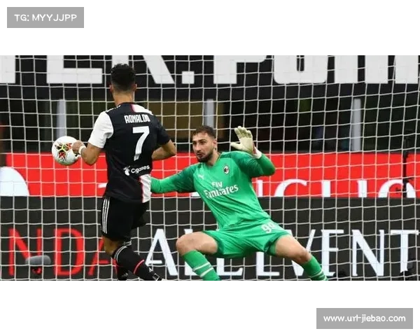 加拉塔萨雷魔鬼主场静候尤文图斯，土超霸主信心十足