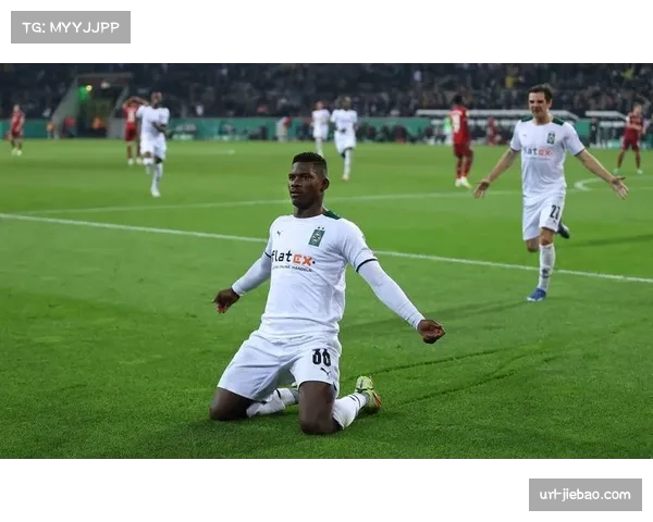 雷恩3-1爆冷终结巴黎七连胜，塔马里莱波尔恩博洛三叉戟发威