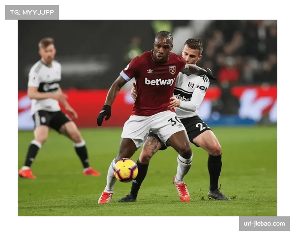 布伦特福德vs富勒姆比赛因场内出现无人机而短暂中断