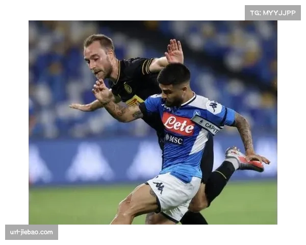 效率榜分析：国际米兰提前夺冠，关键数据揭示其攻防两端统治力